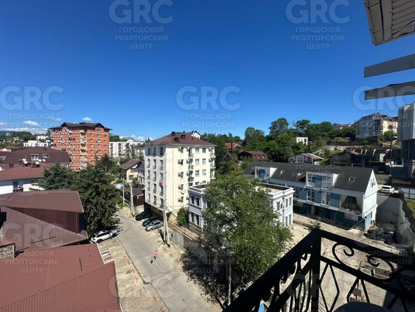 
  Продается студия, 55 м², Пятигорская ул, д. 54/34
. Фото 7.