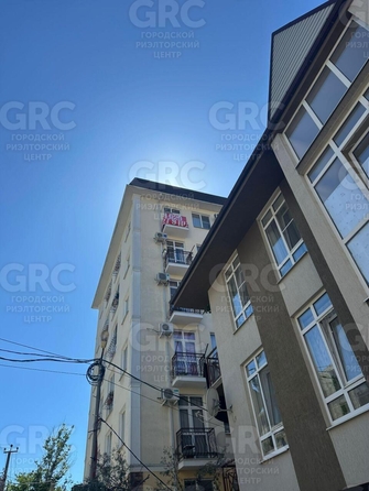 
  Продается студия 55 м². Фото 8.
