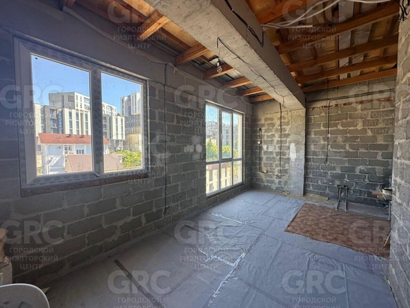 
  Продается студия 55 м². Фото 9.