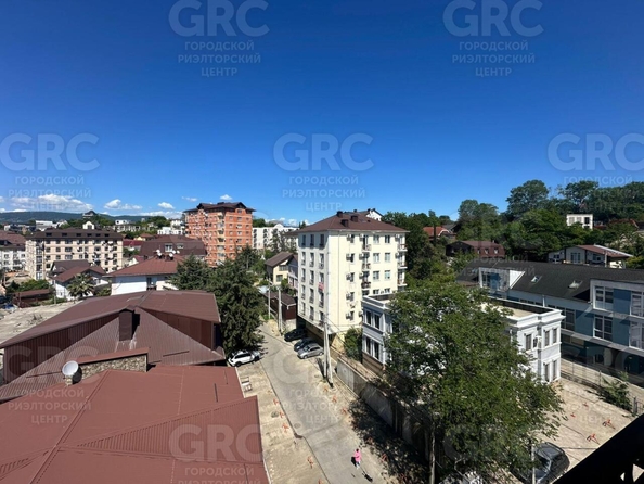 
  Продается студия 55 м². Фото 10.