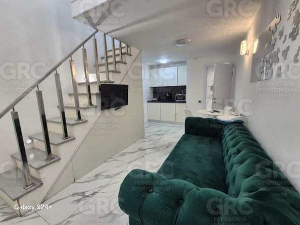 
  Продается апартамент 29 м². Фото 5.