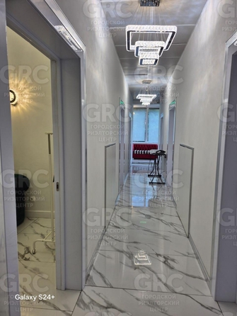 
  Продается апартамент 29 м². Фото 1.