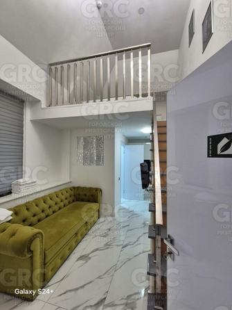 
  Продается апартамент 29 м². Фото 2.