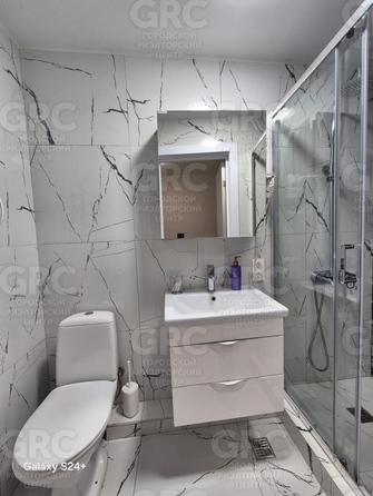
  Продается апартамент 29 м². Фото 3.