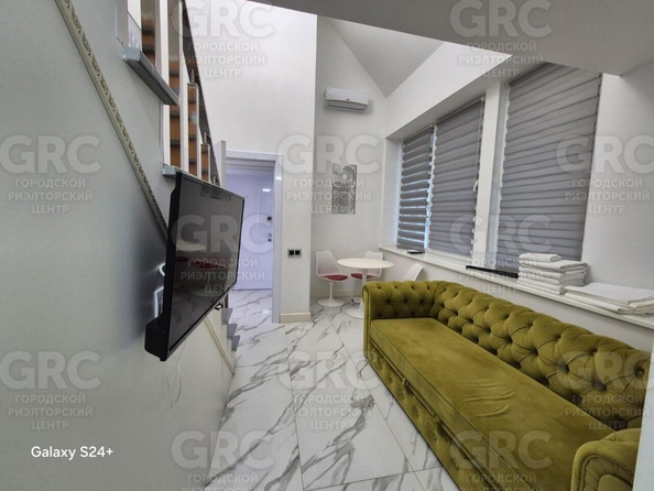 
  Продается апартамент 29 м². Фото 4.