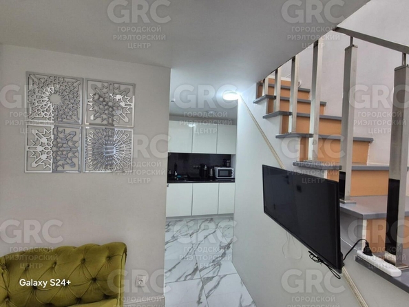 
  Продается апартамент 29 м². Фото 6.