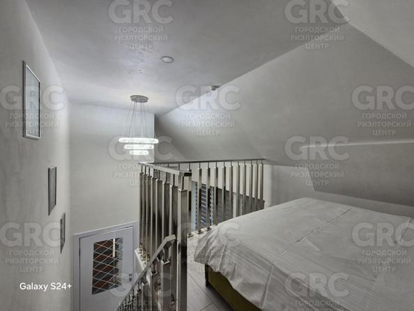 
  Продается апартамент 29 м². Фото 7.
