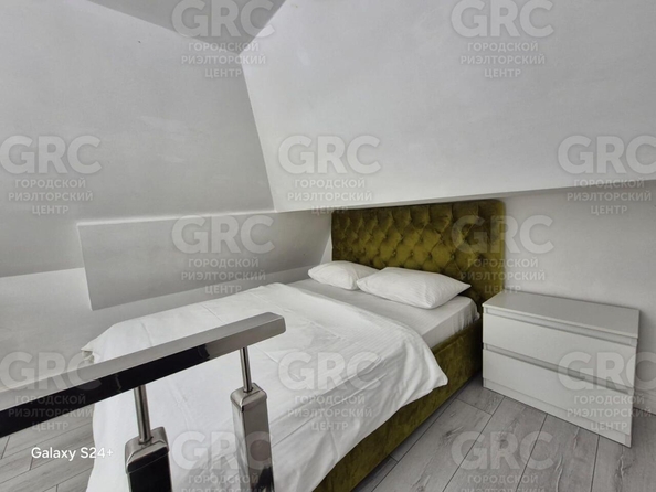 
  Продается апартамент 29 м². Фото 8.