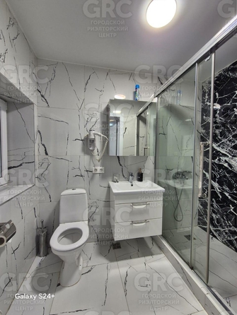 
  Продается апартамент 30 м². Фото 5.