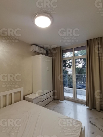 
  Продается 2-комн. квартира 41 м². Фото 1.
