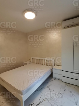 
  Продается 2-комн. квартира 41 м². Фото 2.