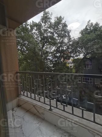 
  Продается 2-комн. квартира 41 м². Фото 3.