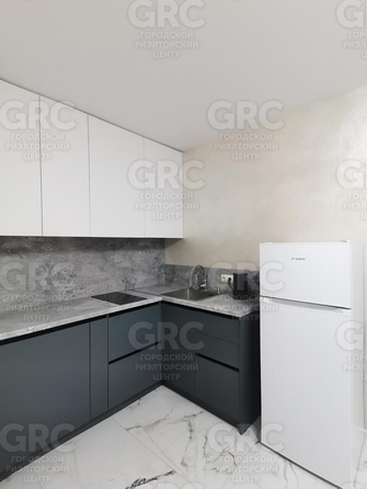 
  Продается 2-комн. квартира 41 м². Фото 4.