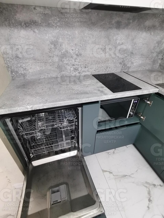 
  Продается 2-комн. квартира 41 м². Фото 5.