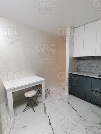 
  Продается 2-комн. квартира 41 м². Фото 6.