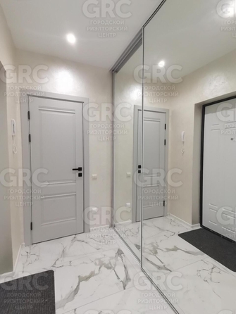 
  Продается 2-комн. квартира 41 м². Фото 9.