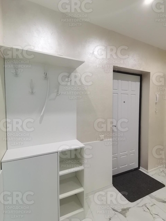 
  Продается 2-комн. квартира 41 м². Фото 10.