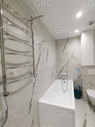 
  Продается 2-комн. квартира 41 м². Фото 12.