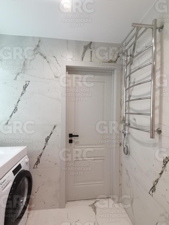 
  Продается 2-комн. квартира 41 м². Фото 14.