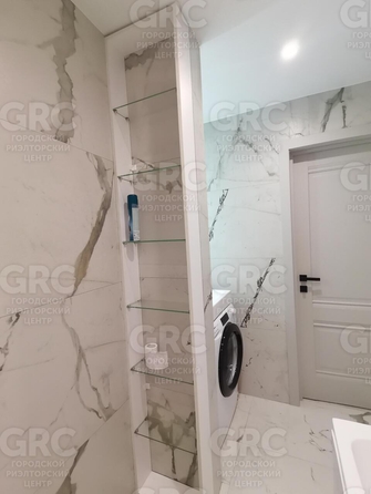 
  Продается 2-комн. квартира 41 м². Фото 15.