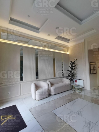 
  Продается 2-комн. квартира 41 м². Фото 17.