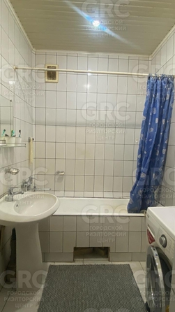 
  Продается 3-комн. квартира, 75 м², Эпроновская ул, д. 3
. Фото 13.