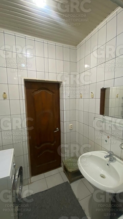 
  Продается 3-комн. квартира, 75 м², Эпроновская ул, д. 3
. Фото 14.