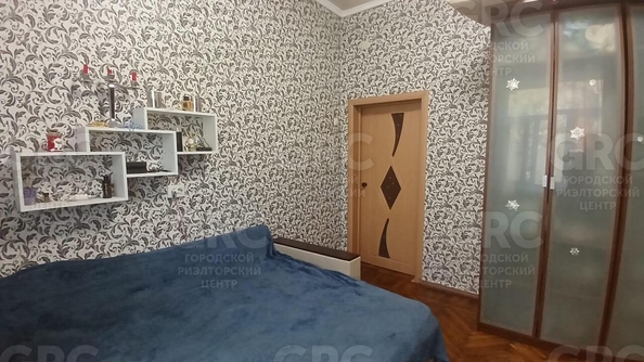 
  Продается 1-комн. квартира, 34 м², Эпроновская ул, д. 3
. Фото 2.