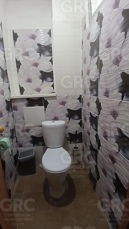 
  Продается 1-комн. квартира, 34 м², Эпроновская ул, д. 3
. Фото 3.