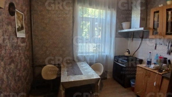 
  Продается 1-комн. квартира, 34 м², Эпроновская ул, д. 3
. Фото 4.