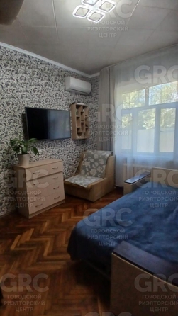 
  Продается 1-комн. квартира, 34 м², Эпроновская ул, д. 3
. Фото 6.
