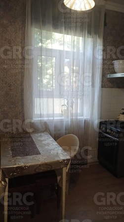 
  Продается 1-комн. квартира, 34 м², Эпроновская ул, д. 3
. Фото 8.