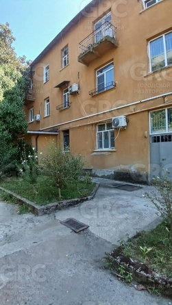 
  Продается 1-комн. квартира, 34 м², Эпроновская ул, д. 3
. Фото 13.