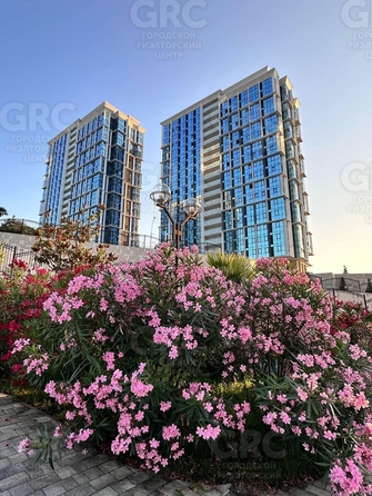 
  Продается 1-комн. квартира 35 м². Фото 1.