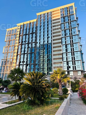 
  Продается 1-комн. квартира 35 м². Фото 3.