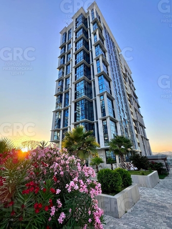 
  Продается 1-комн. квартира 35 м². Фото 4.