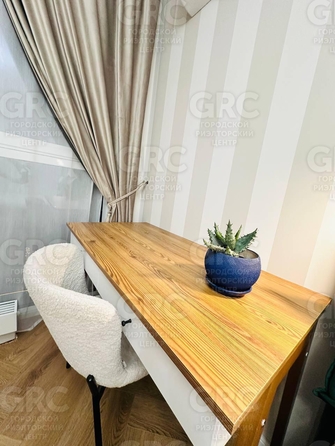 
  Продается 1-комн. квартира 35 м². Фото 9.