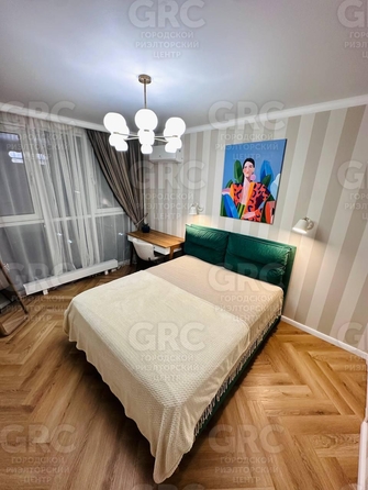 
  Продается 1-комн. квартира 35 м². Фото 12.