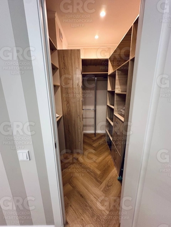 
  Продается 1-комн. квартира 35 м². Фото 15.