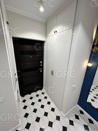 
  Продается 1-комн. квартира 35 м². Фото 17.