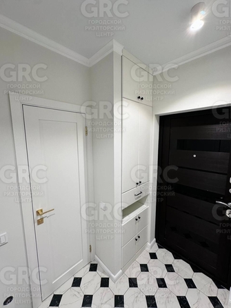 
  Продается 1-комн. квартира 35 м². Фото 18.