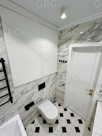 
  Продается 1-комн. квартира 35 м². Фото 20.