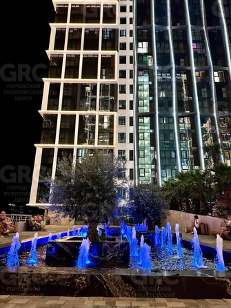 
  Продается 1-комн. квартира 35 м². Фото 22.