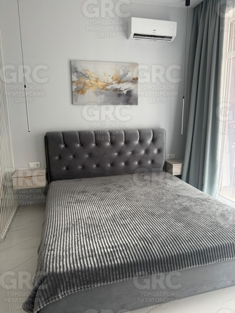 
  Продается студия, 37 м², Батумское шоссе ул
. Фото 4.