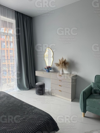 
  Продается студия, 37 м², Батумское шоссе ул
. Фото 6.