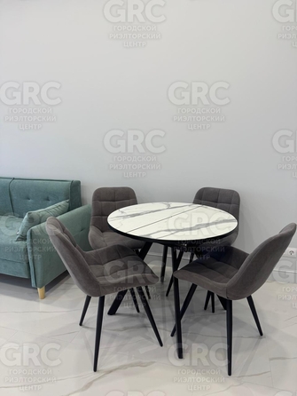 
  Продается студия, 37 м², Батумское шоссе ул
. Фото 7.