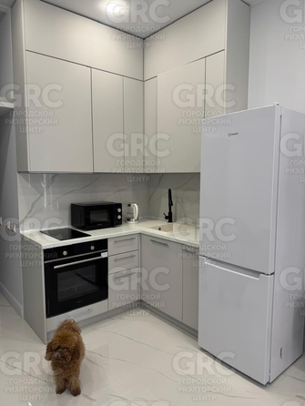 
  Продается студия 37 м². Фото 8.