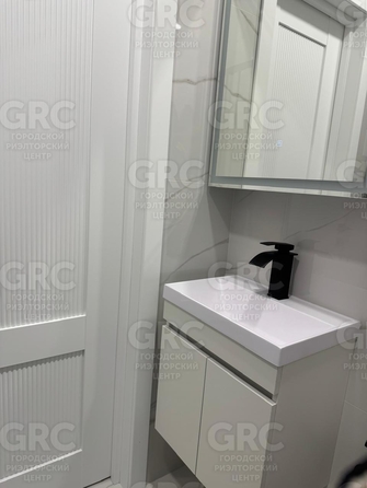 
  Продается студия 37 м². Фото 11.