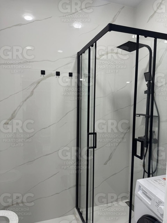 
  Продается студия, 37 м², Батумское шоссе ул
. Фото 12.