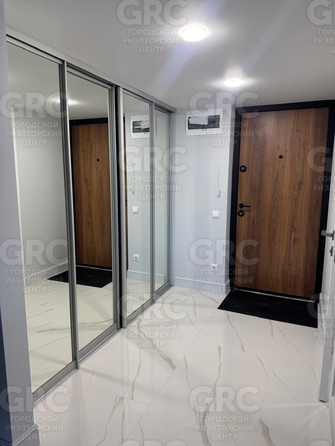 
  Продается студия 37 м². Фото 14.